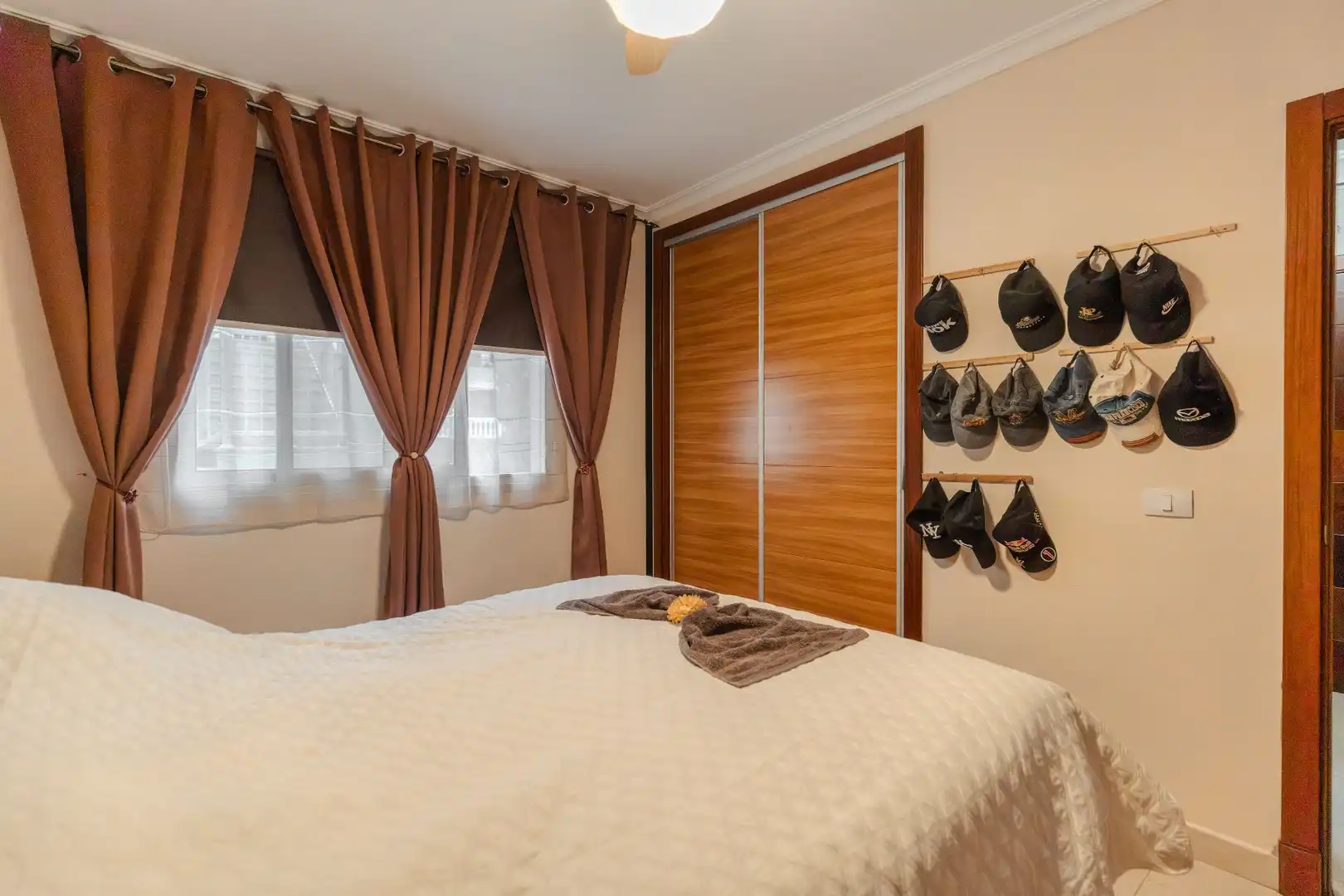Apartament amb piscina en venda a el palm-mar, imagen 16