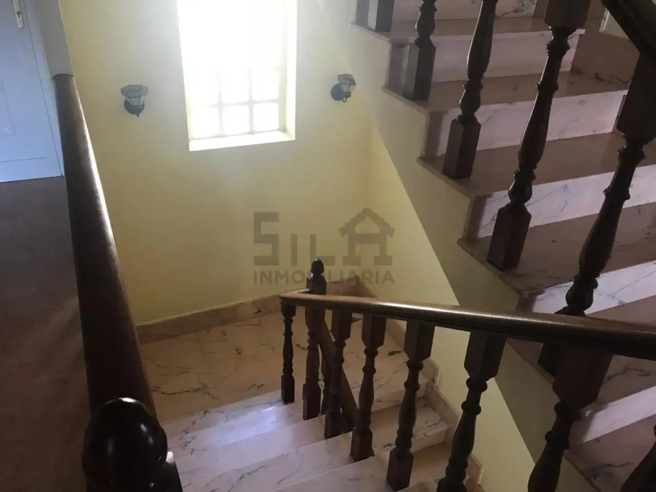 House with terrace for sale in O Pereiro de Aguiar, imagen 19