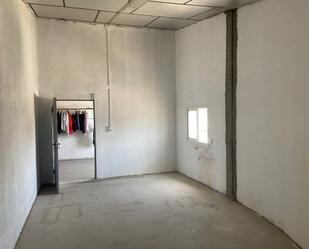 Box room to rent in Paterna