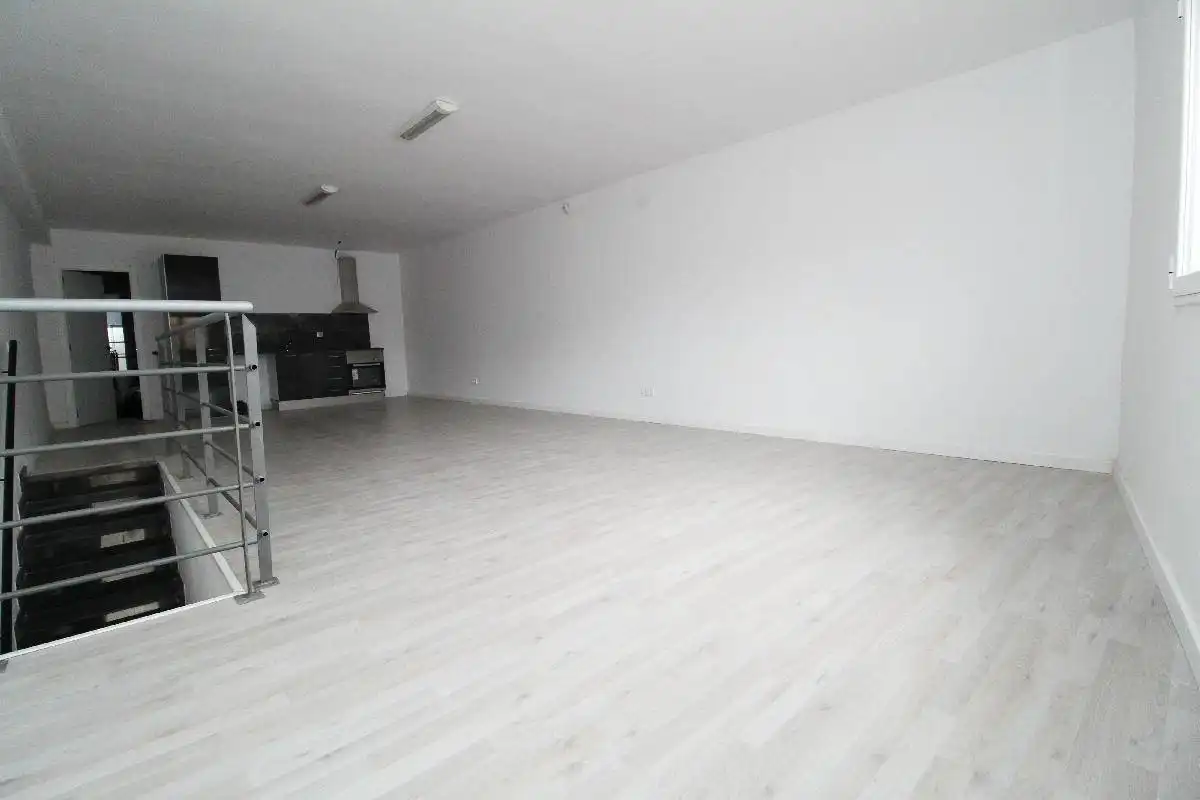 Casa en venda a Parc d’Europa, imagen 5