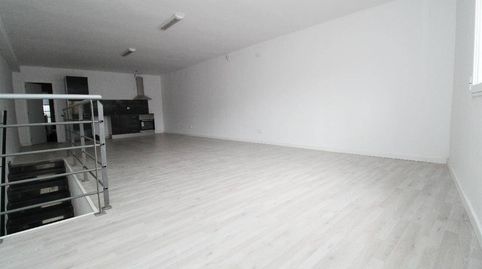 Foto 5 de Casa o chalet en venta en Parc d’Europa, Barberà del Vallès