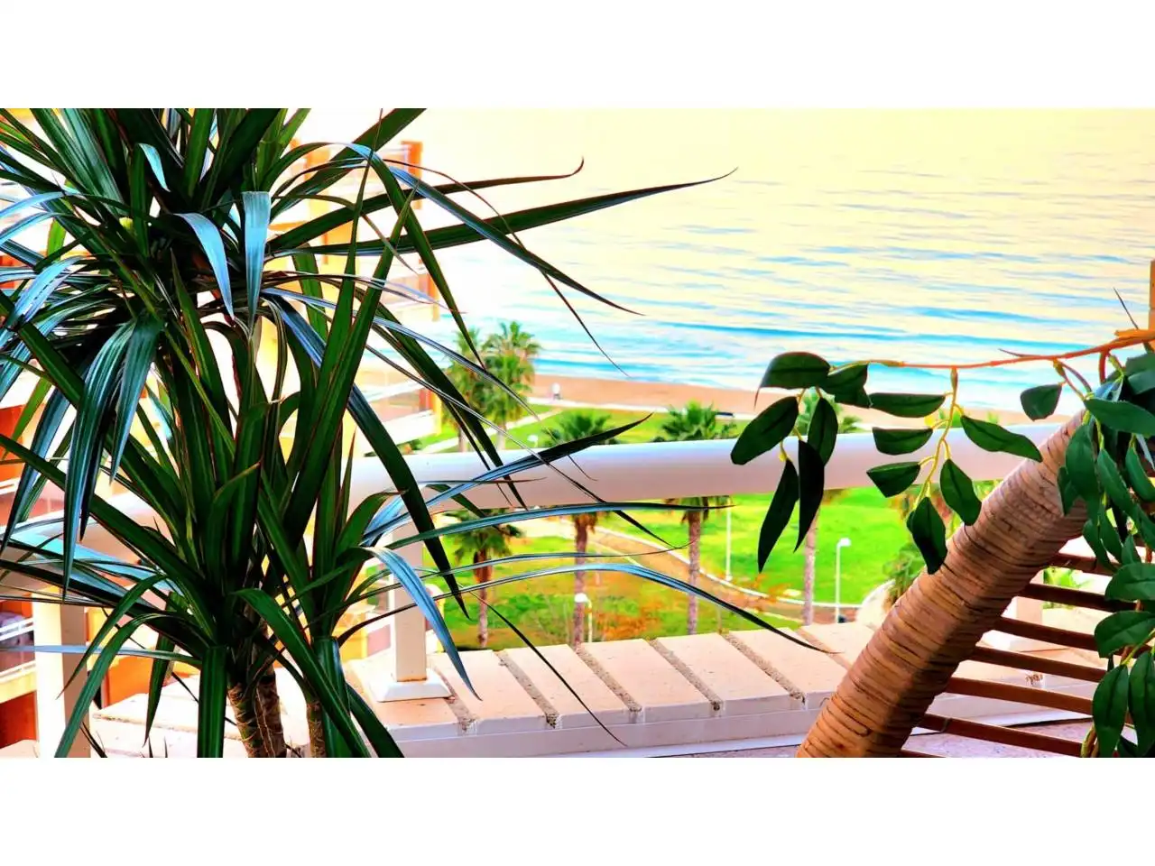 Apartment mit Pool zum Verkauf in Marina d'Or, imagen 17