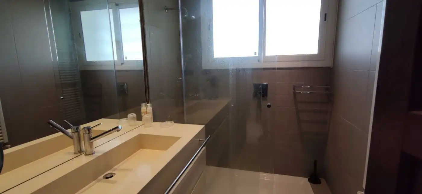 Chalet con piscina en venta en Carrer del Club de Golf 3334, imagen 20