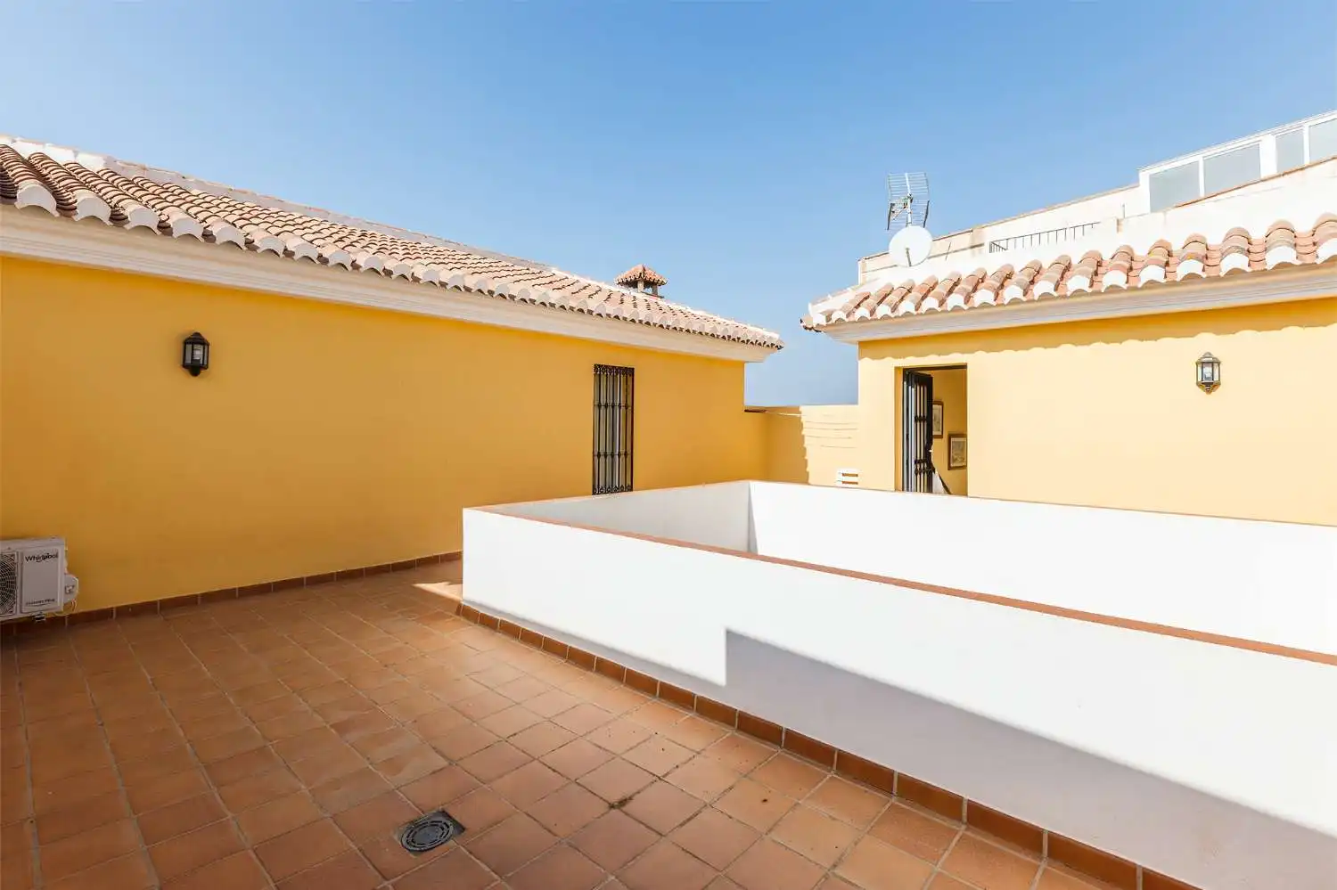 Maison avec piscine à vendre à Vélez-Málaga ciudad, imagen 7