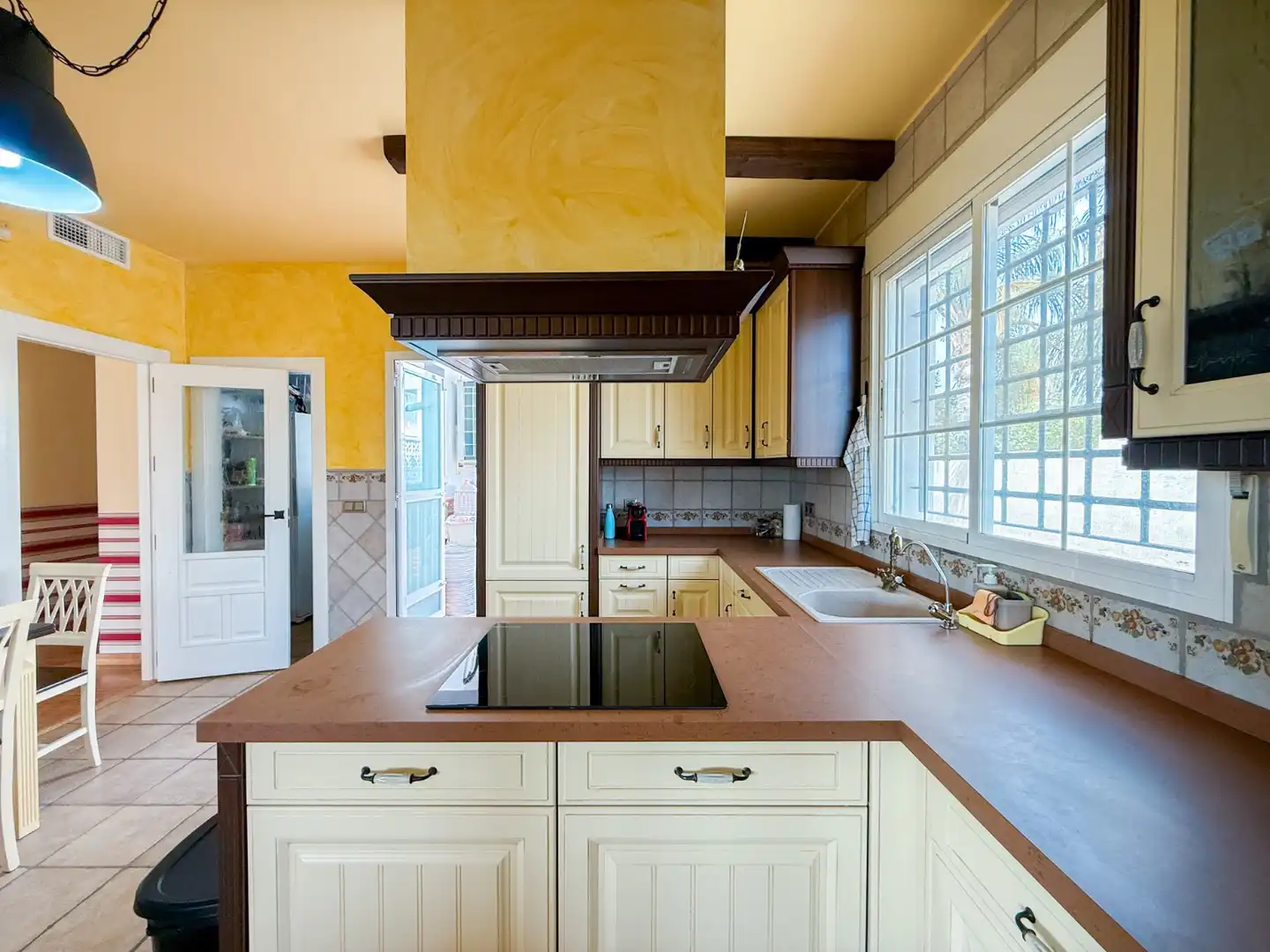 Duplexes for sale in Calarreona