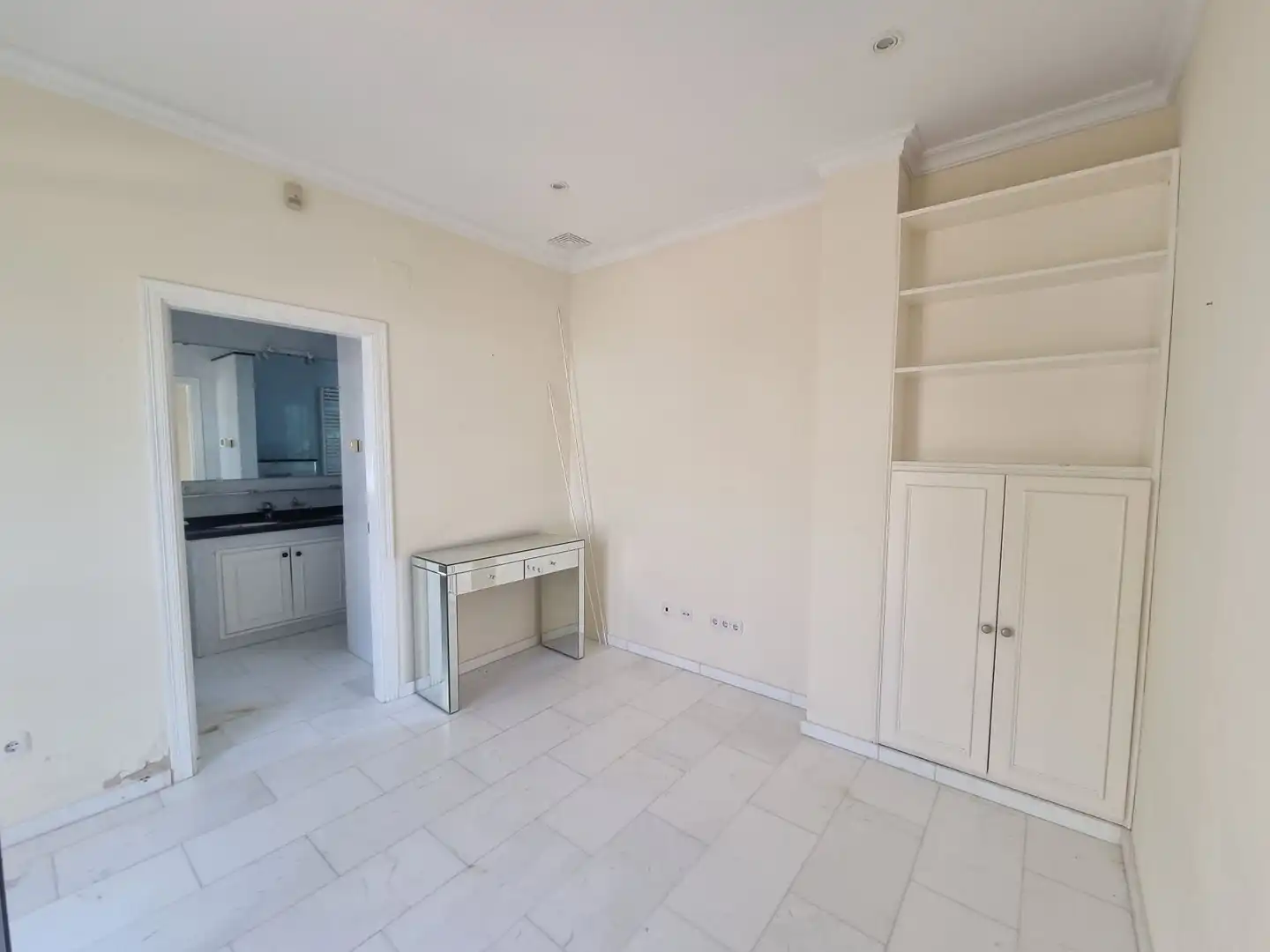 Casa con piscina in vendita a Villafranco del Guadalhorce, imagen 49