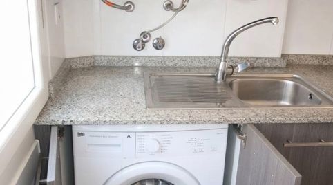 Foto 4 de Edificio en venta en Rúa Barcelona, Agra del Orzán - Ventorrillo, A Coruña Capital