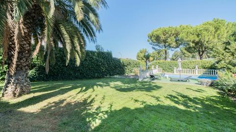 Photo 4 of House or chalet for sale in Calle de Asturias, Castillo Campodón, Madrid