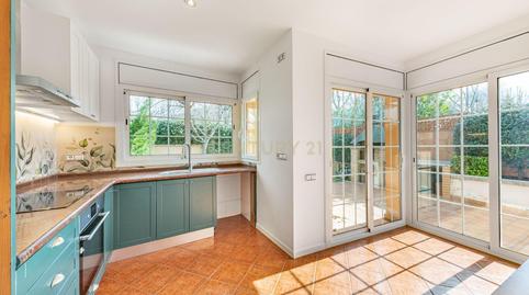 Foto 5 de Casa o xalet de lloguer a Carrer de Tarragona, 33, Sant Cugat del Vallès, Sp, 33, Mira-sol, Sant Cugat del Vallès