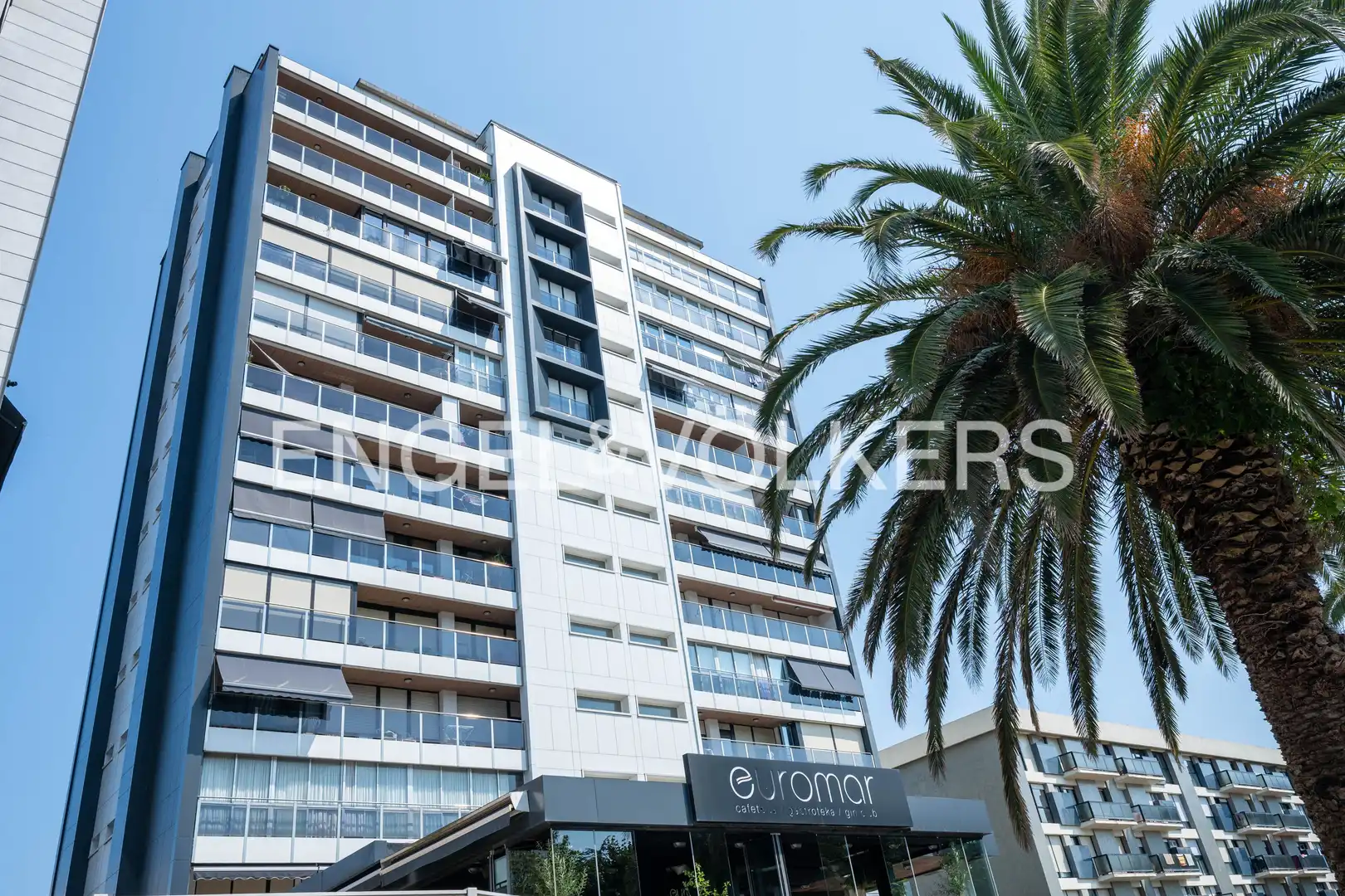Exterior view of Study for sale in Zarautz  with Heating, Private garden and Swimming Pool