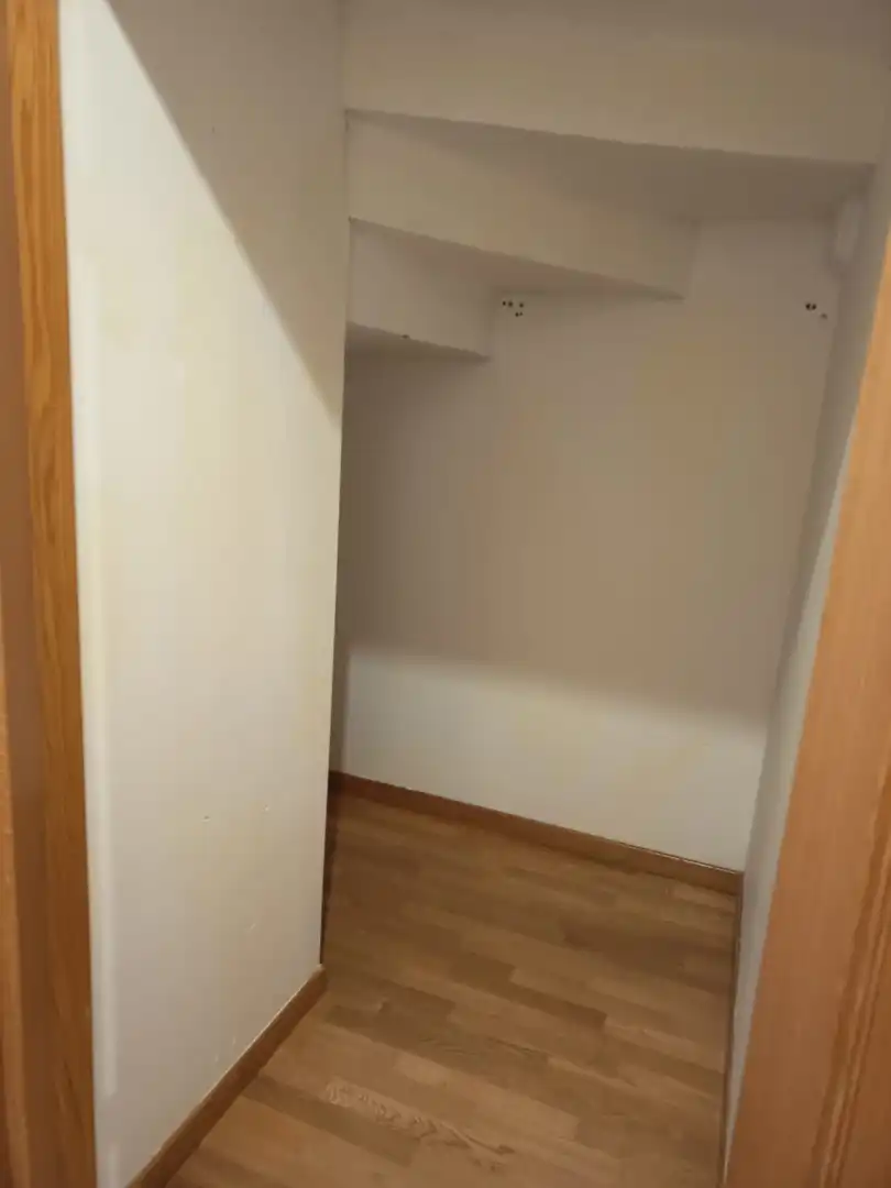 Dúplex en venta en Monforte de Lemos con Terraza y Balcón