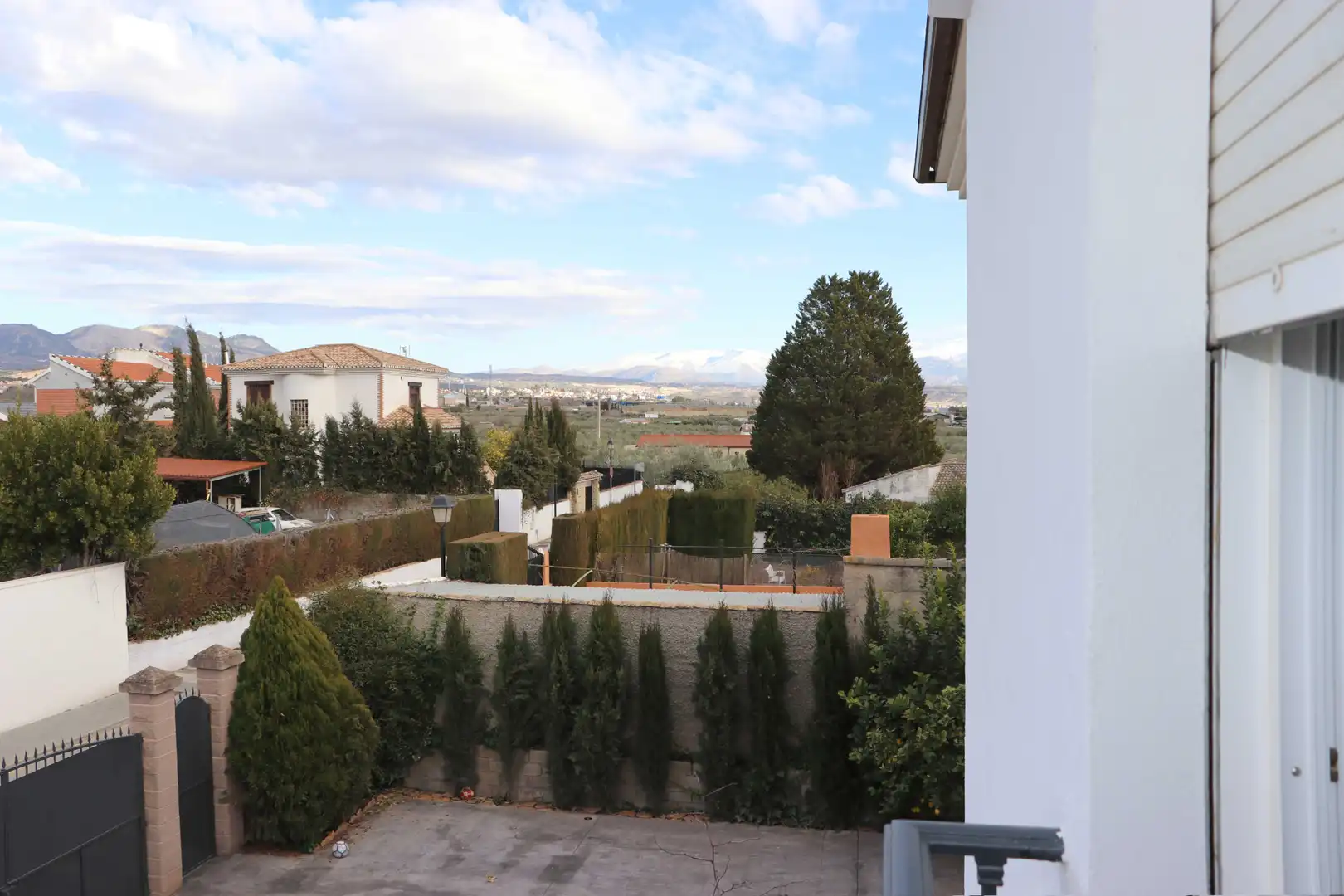 Villa mit Terrasse zum Verkauf in Albolote, imagen 98