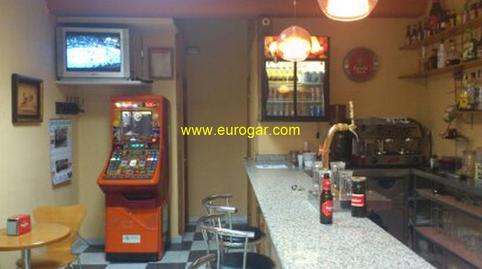 Foto 3 de Local en venta en Cheste, Valencia