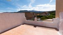 Terrace of House or chalet for sale in Lecrín  with Terrace and Balcony