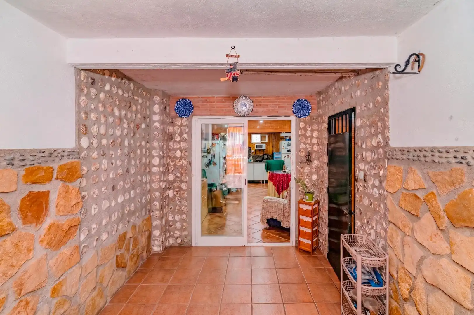 Adosado en venta en Calle BARTOLOME DE LAS CASAS, imagen 10