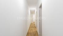 Apartment for sale in  Valencia Capital  with Air Conditioner, Heating and Terrace