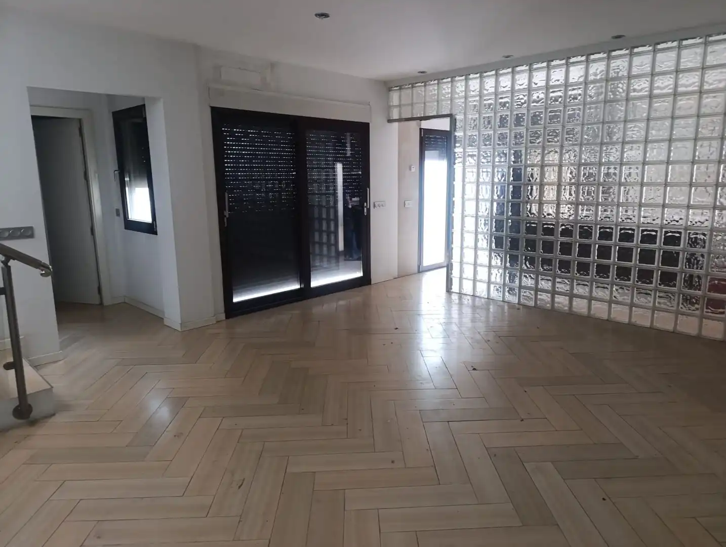 Casa o xalet en venda en Valdepeñas amb Calefacció, Terrassa i Traster
