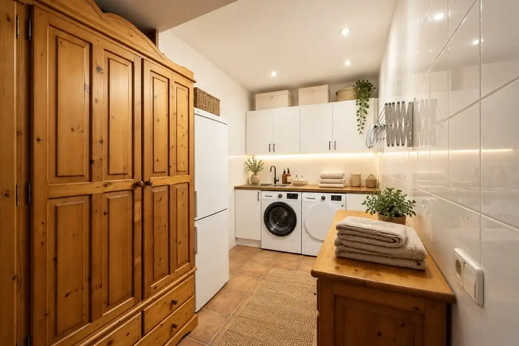 Villa avec piscine à vendre à Son Ramonell - Es Figueral, imagen 22
