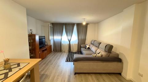 Photo 3 of Flat for sale in Los Hueros, Madrid