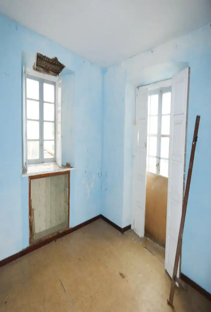 House for sale in Valdés - Luarca, imagen 9