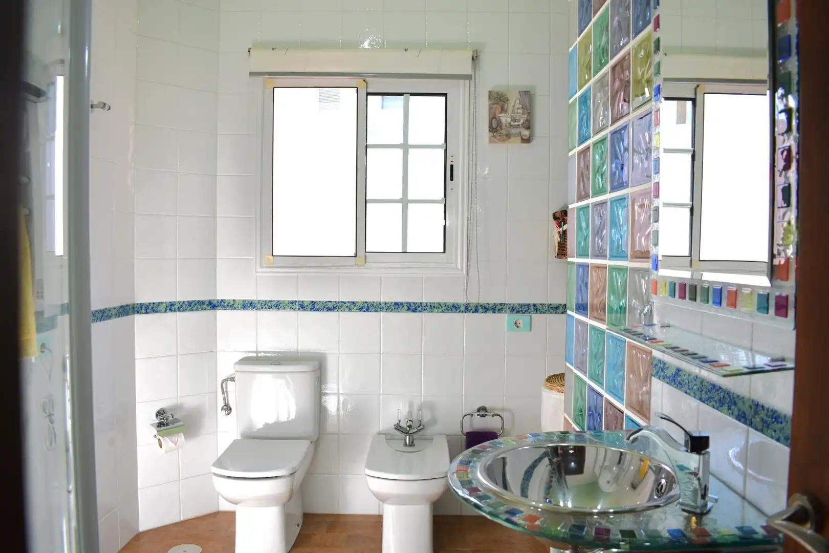 Casa o chalet en venta en Calle Doramas, San Juan