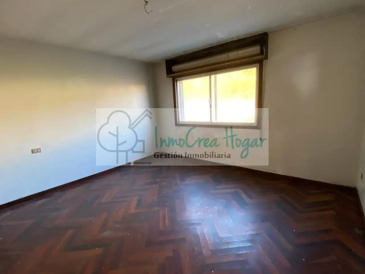 Casa con giardino in vendita a Mos, imagen 9