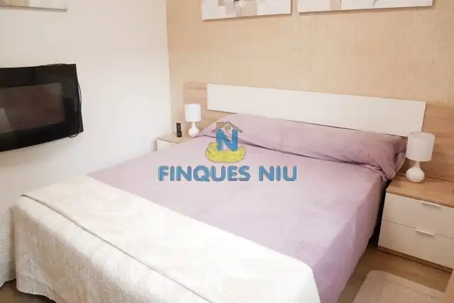 Habitación de Casa o chalet en venta en Vidreres