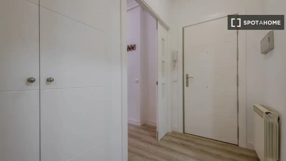Room in Lucero