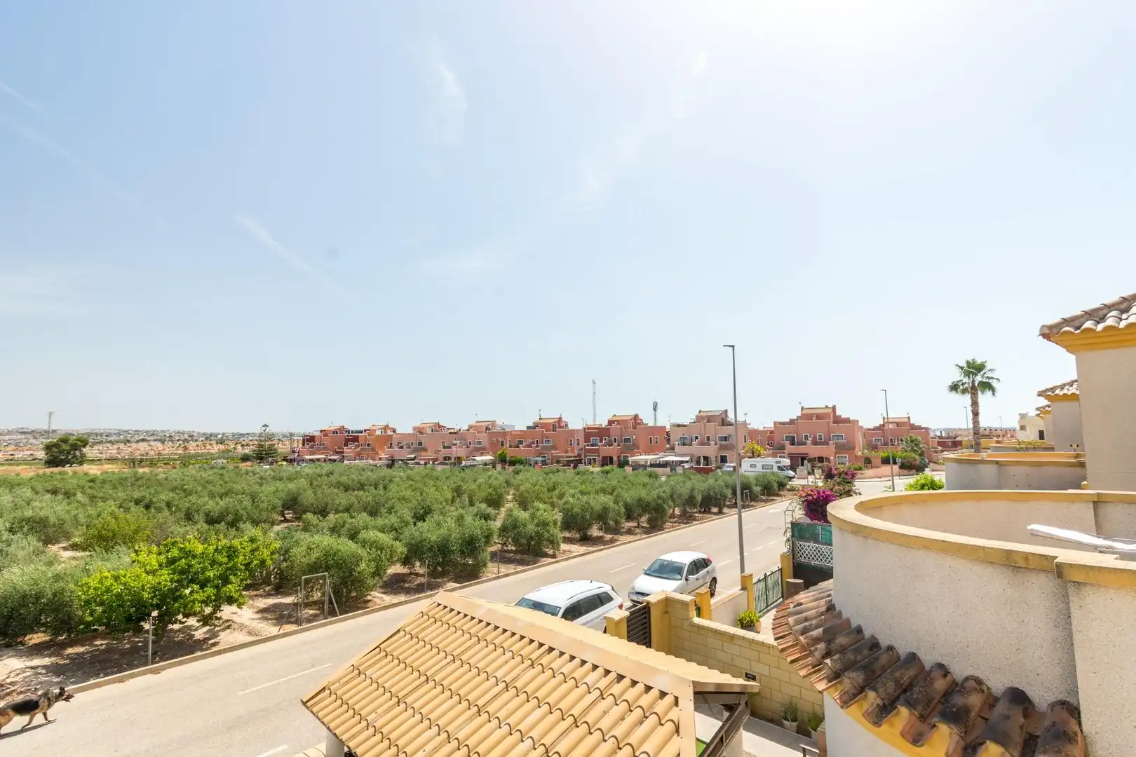 Villa mit Pool zum Verkauf in ALGARROBO, imagen 37