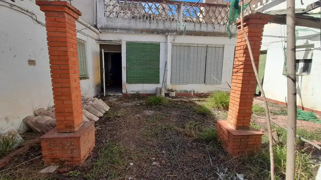Maison à vendre à La Roda, imagen 48
