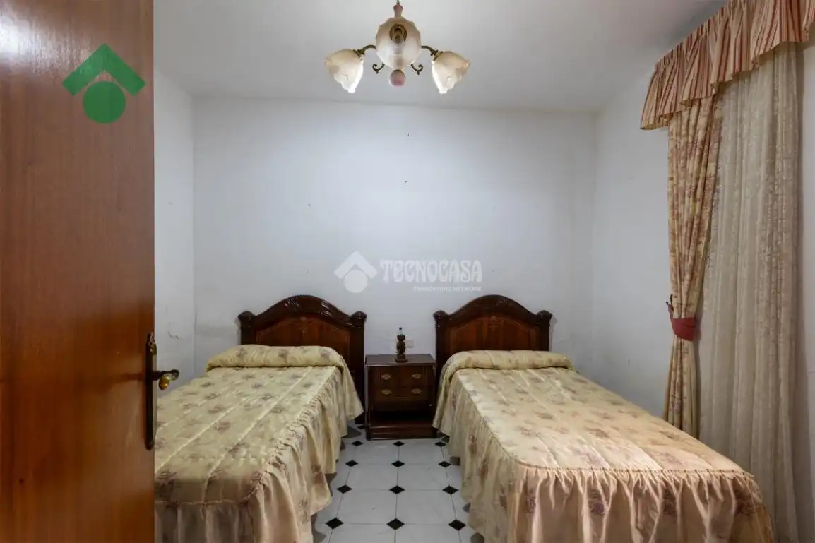Maison jumelée à vendre à Centro, imagen 23