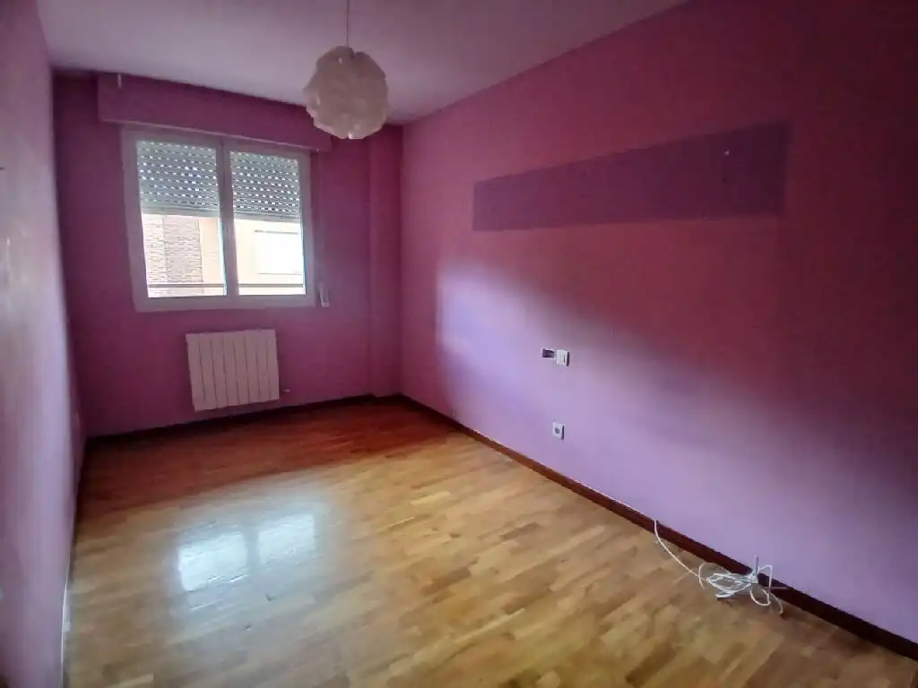 Habitación de Piso en venta en Villamediana de Iregua