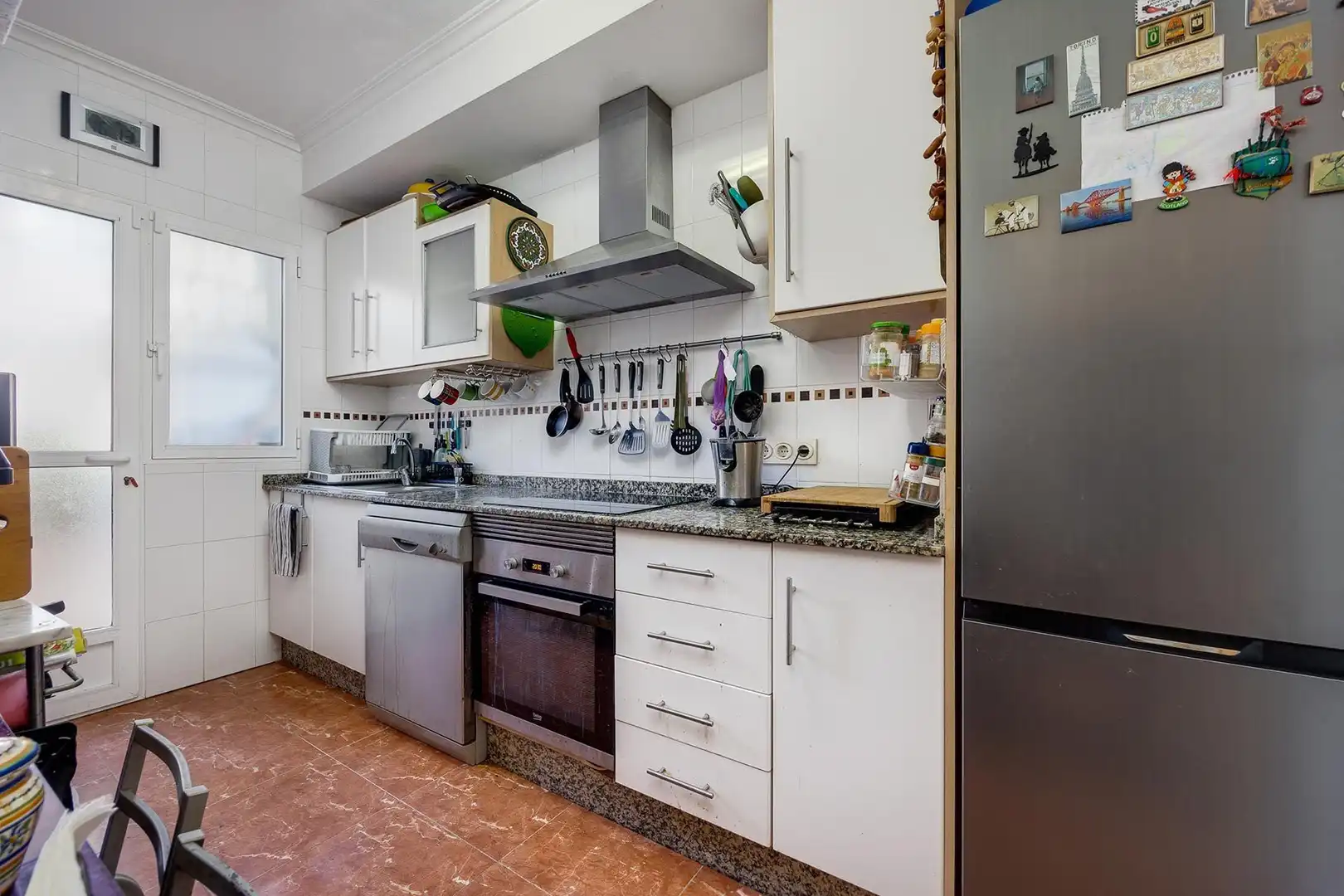 Haus zum Verkauf in Orihuela Costa, imagen 12