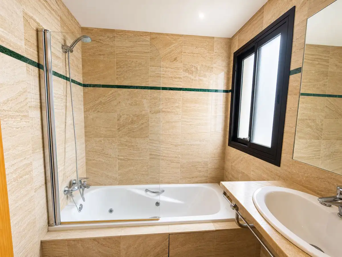 Apartment for sale in Bahía de Casares, imagen 9