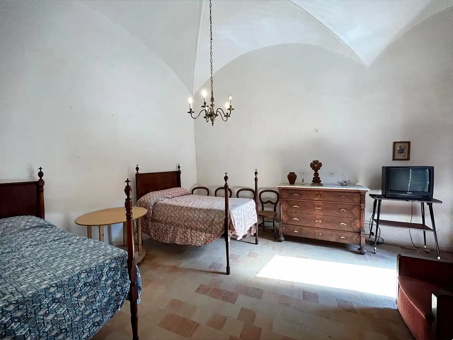Casa con jardín en venta en Binissalem, imagen 9