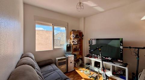 Foto 5 de Piso en venta en Calle Zona Avenida de Lorca, S/n, Totana, Murcia
