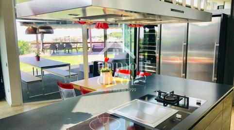 Photo 5 of House or chalet to rent in Vinya, Rocaferrera, Barcelona