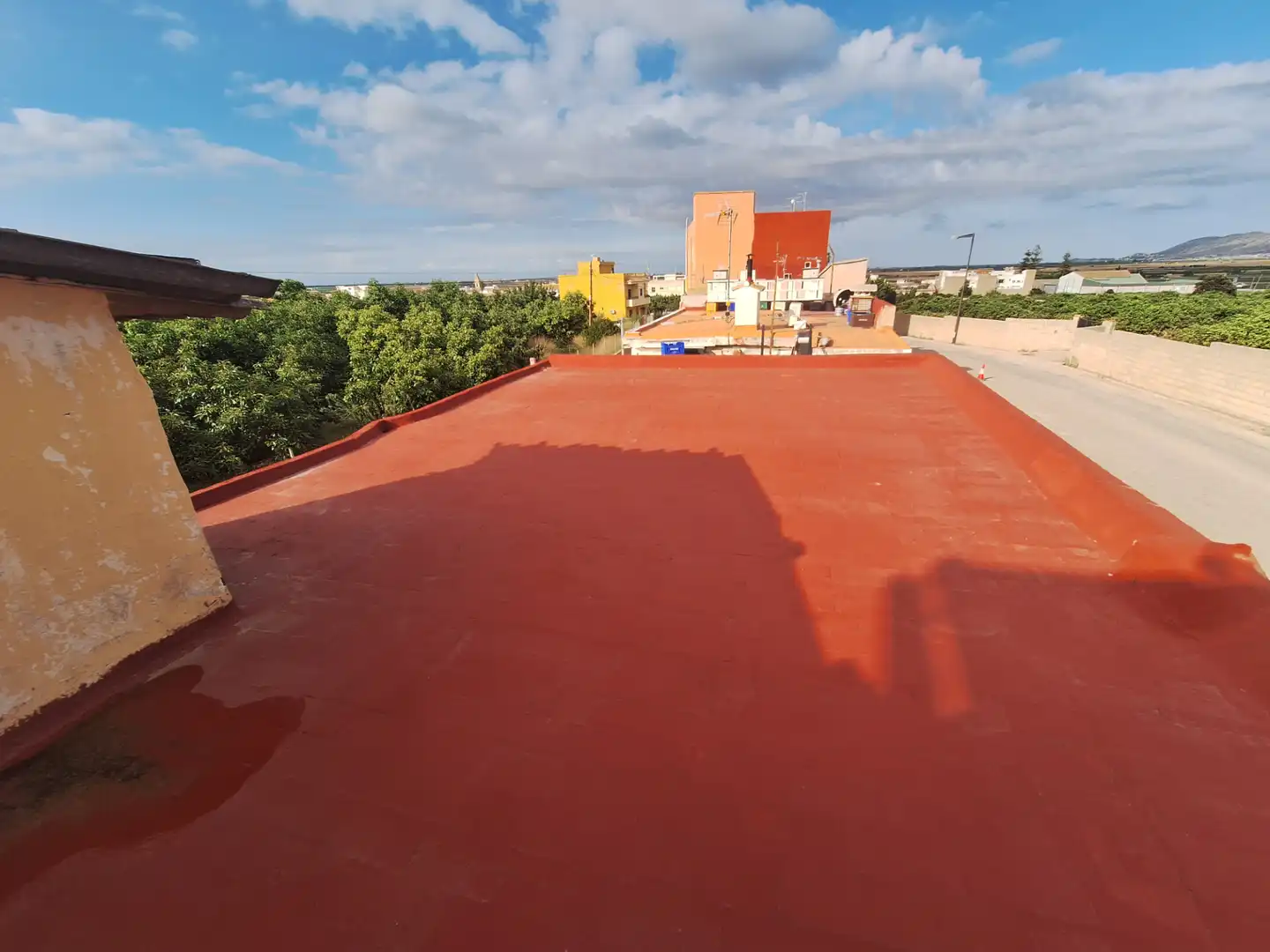 Casa in vendita a Llaurí, imagen 10