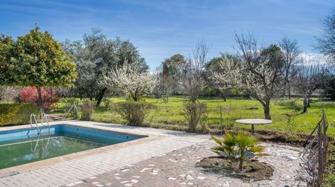 Photo 5 of Houses for sale in Camino de Purchil, Camino de Ronda, Granada Capital