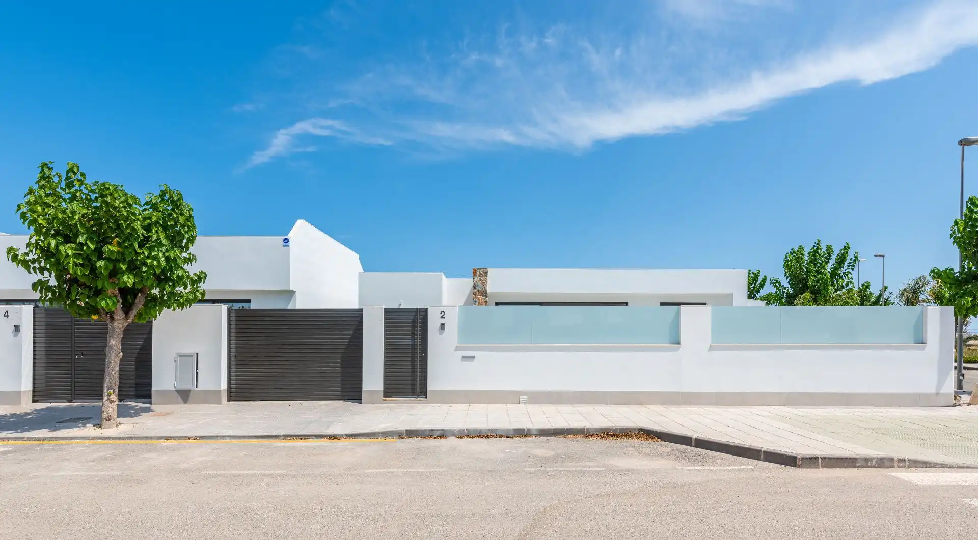 Villa avec piscine à vendre à ALCALDE ROS SAEZ 2, imagen 14