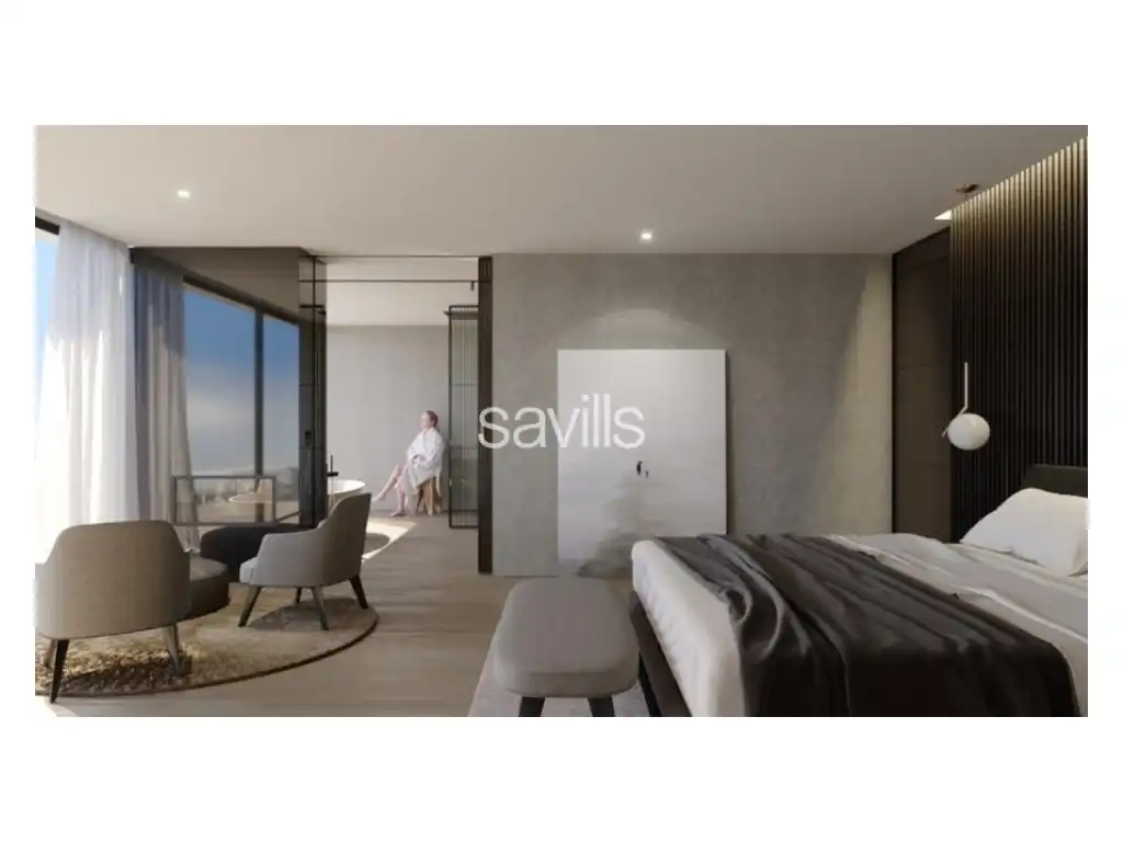 Terreno residenziale in vendita a Platja d'Aro, imagen 7