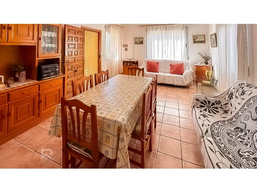 House for sale in Benicolet, imagen 6