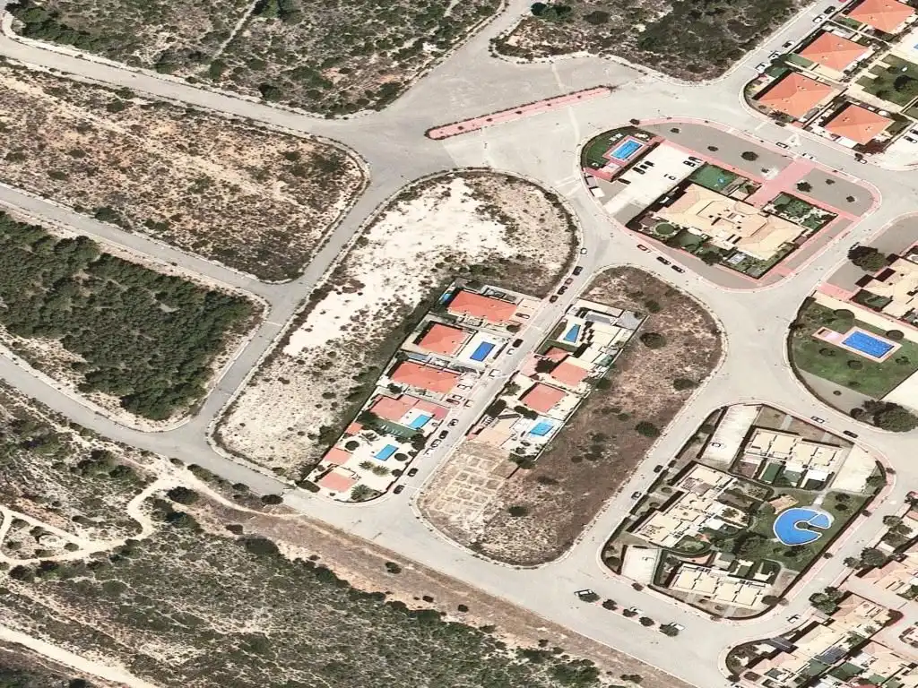 Villa in vendita a Josep M De Sagarra De, imagen 3