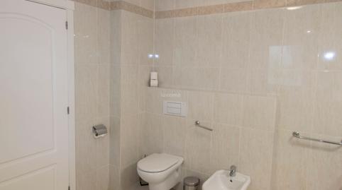 Photo 4 of Flat for sale in La Fustera, Alicante