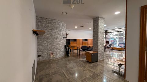 Foto 5 von Büro zur Miete in Plaça Catalunya, Manresa