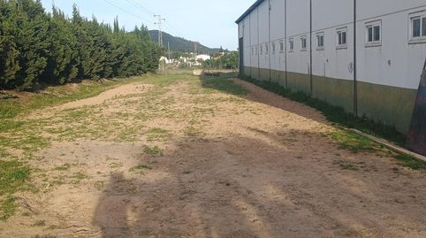 Foto 3 de Casa o chalet en venta en Villanueva de los Castillejos, Huelva