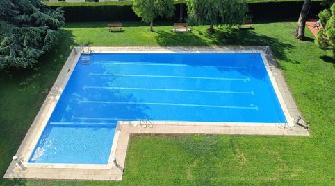 Photo 2 of Flat for rent in El Balís, Sant Andreu de Llavaneres