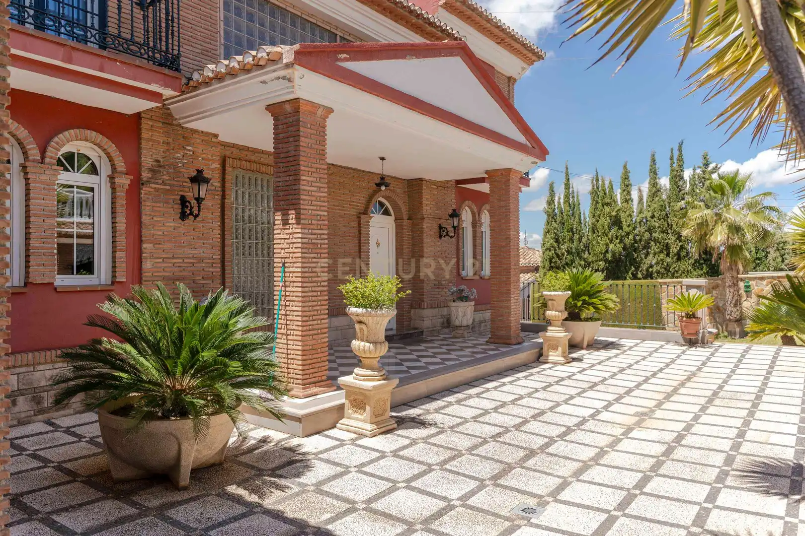 Maison avec terrasse à vendre à C/ ABEDUL 44, imagen 7