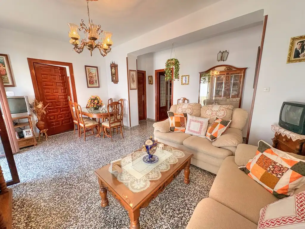 Country house for sale in Riogordo, imagen 2