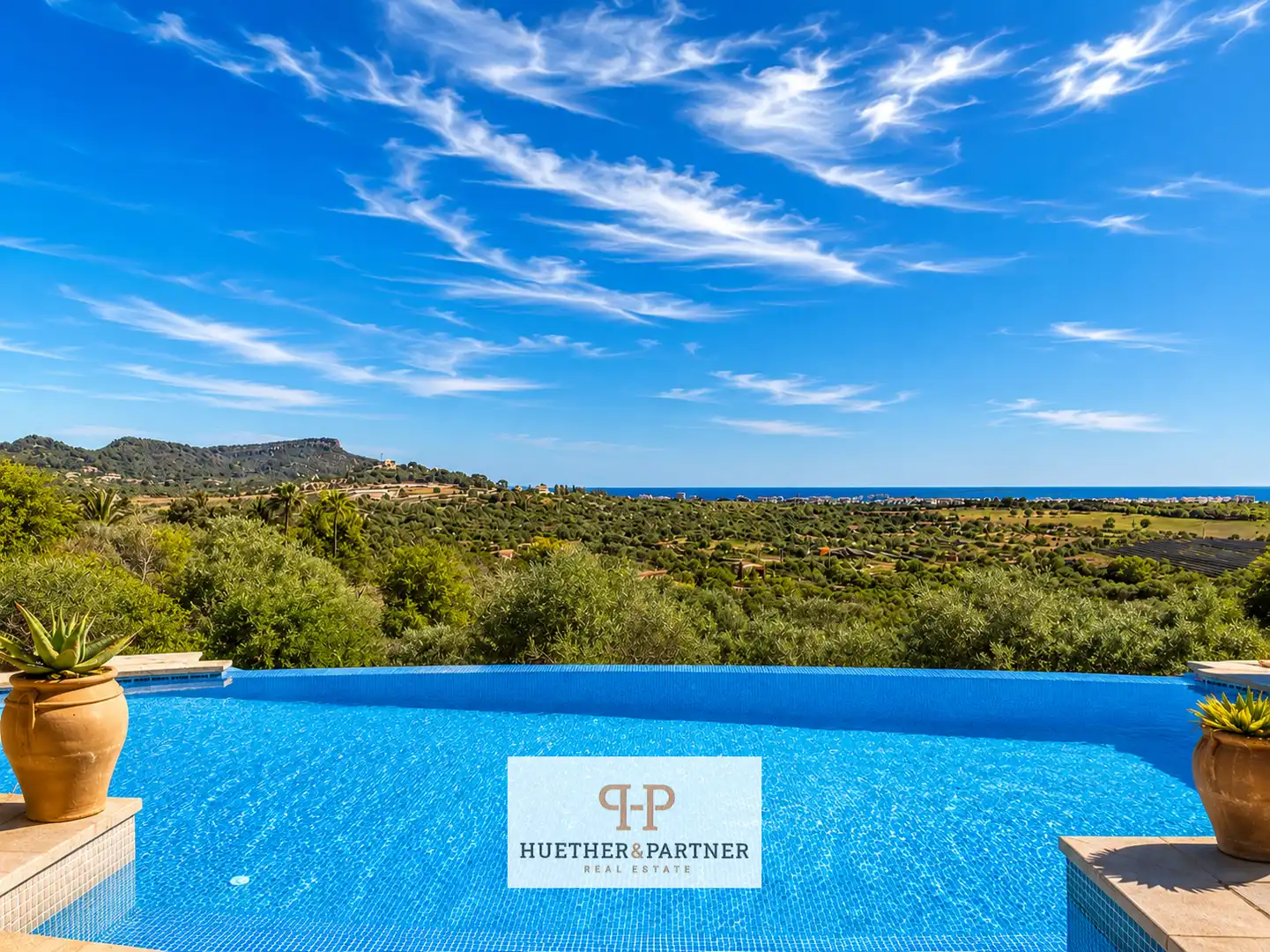 Maison rustique à vendre à Sant Llorenç des Cardassar, imagen 2